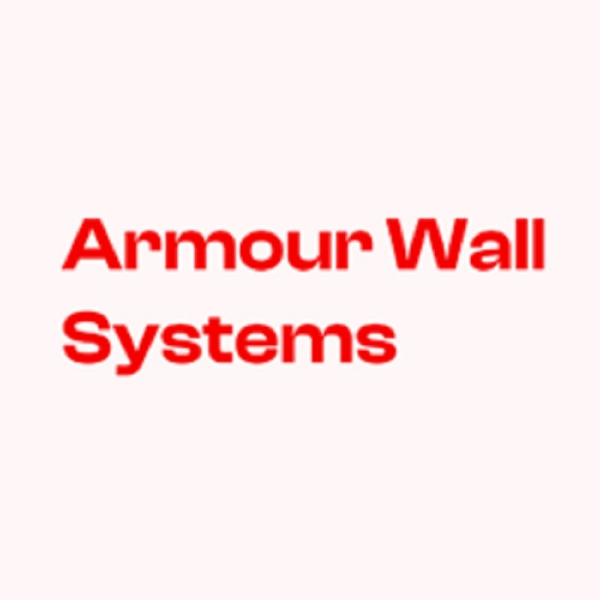 Armour Wall Systems