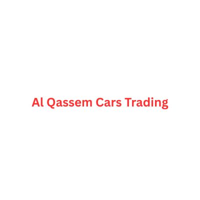 Al Qassem Cars Trading