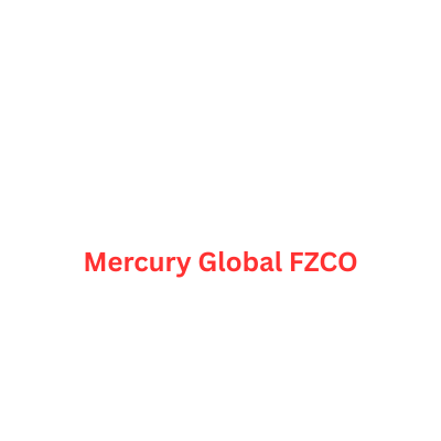 Mercury Global FZCO