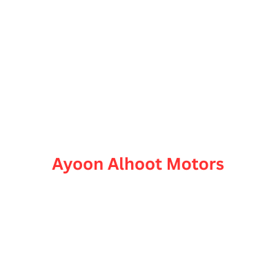 Ayoon Alhoot Motors