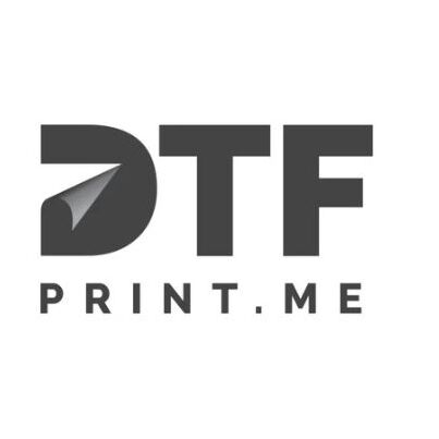 DTFprintMe
