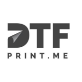DTFprintMe