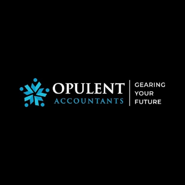 Opulent Accountants