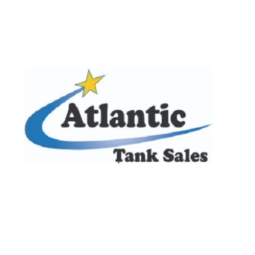 Atlantic Tank Sales