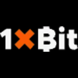 1XBIT