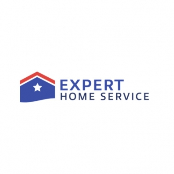 Expert Home Service