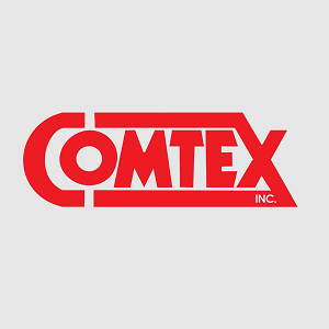 CCTV, Access Control & Business Telephone Systems