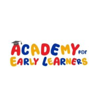 Academy for Early Learners