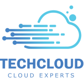 TecchCloud IT Services L.L.C.