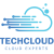 TecchCloud IT Services L.L.C.