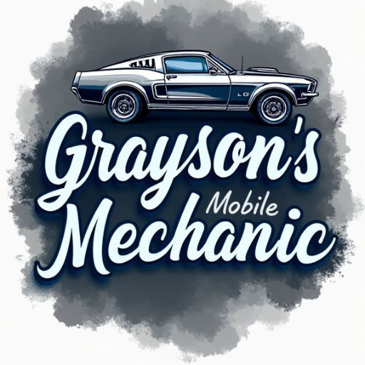 Graysons mobile services
