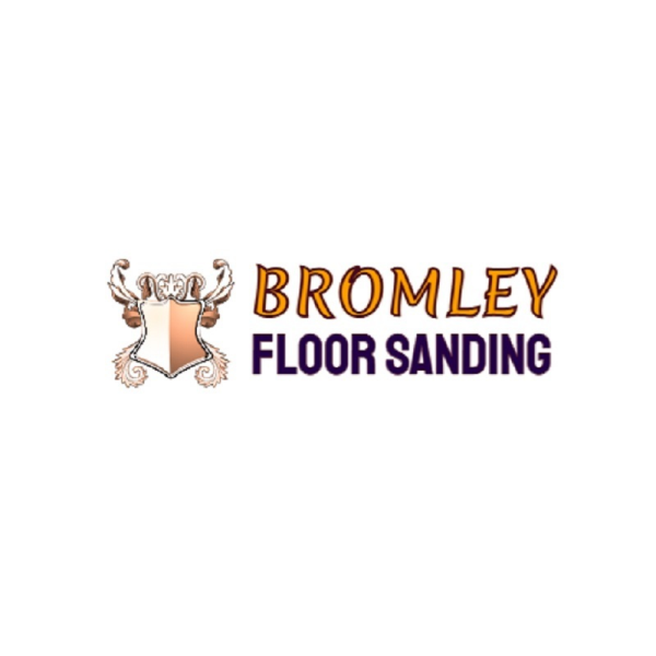 Bromley Floor Sanding