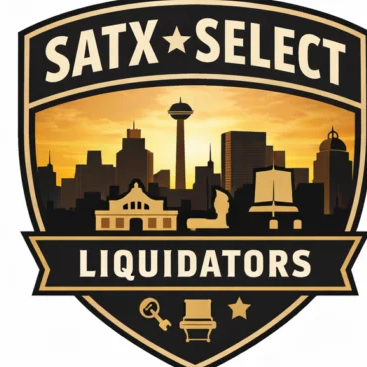 SATX Select Liquidators LLC