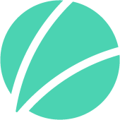 Proxar IT Consulting