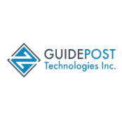 GuidePost Technologies inc