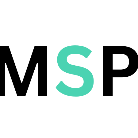 Managed Service Provider