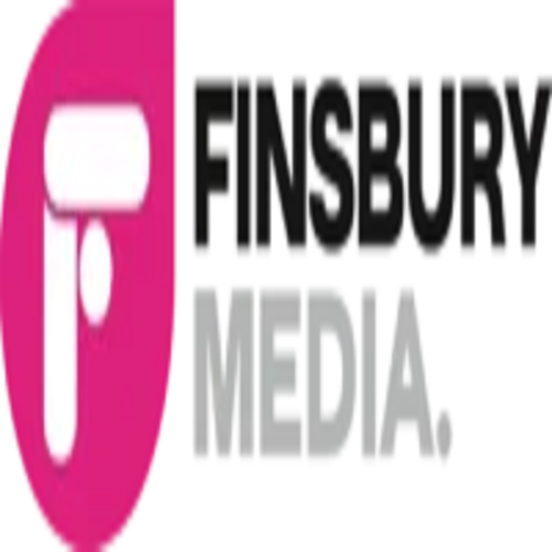 finsburyseoagencylondonuk