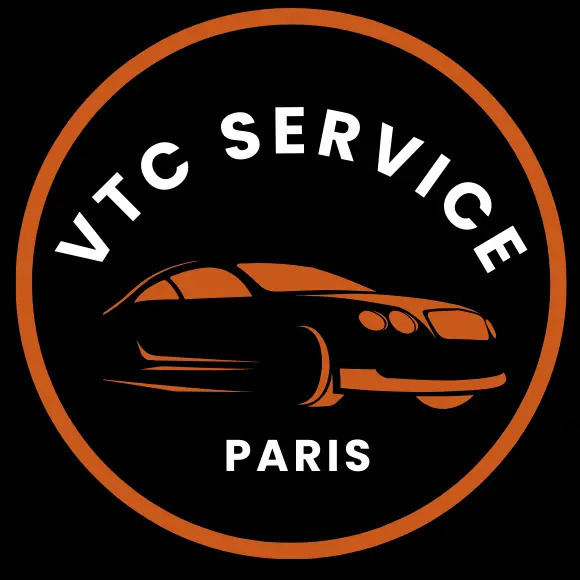 VTC Service Paris