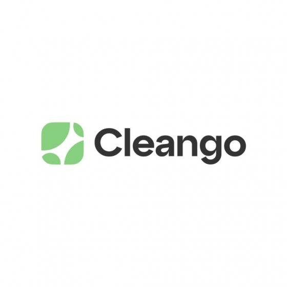 Cleango