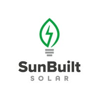 Sunbuilt Solar