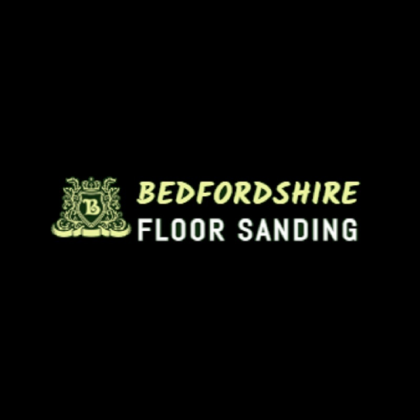 Bedfordshire Floor Sanding