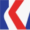 KanglimCrane