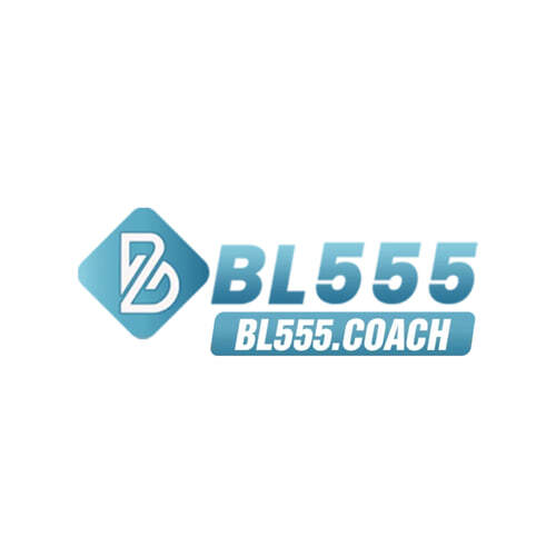 BL555