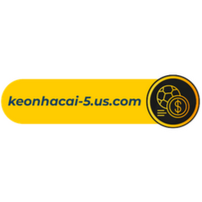 keonhacai5us
