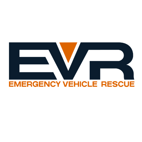 emergency vehicle rescue mobile service