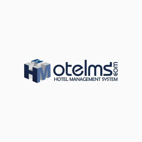OtelMS