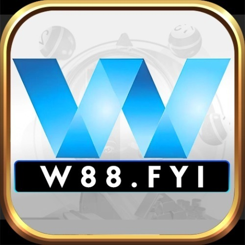 W88 fyi