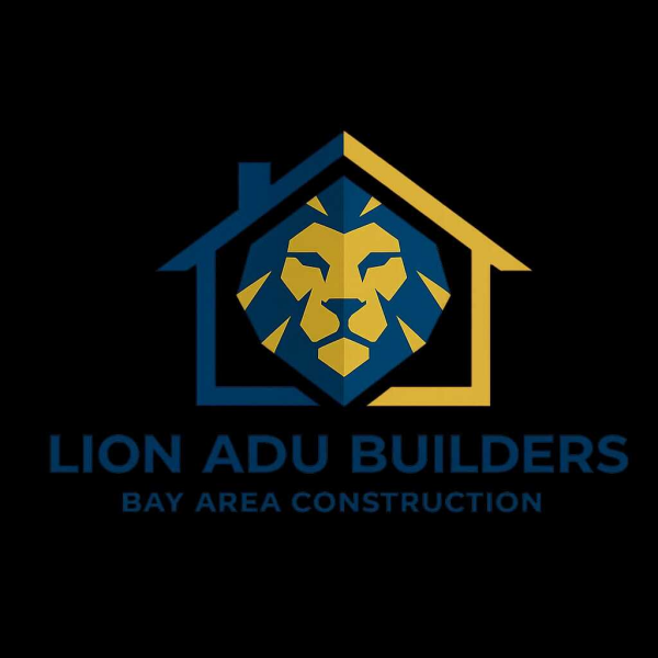 Lion ADU Builders