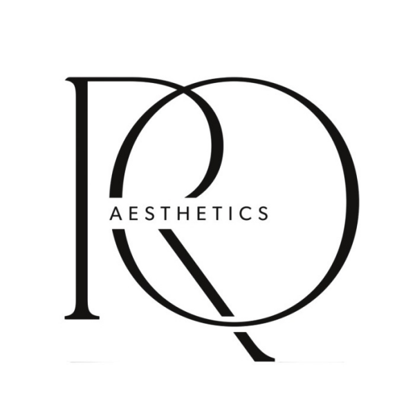RO Aesthetics