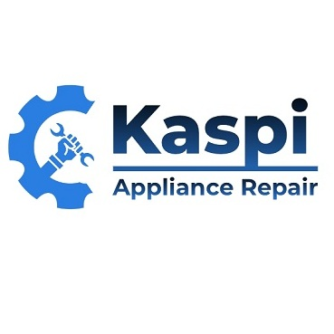 Kaspi Appliance Repair