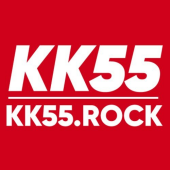 KK55