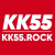KK55