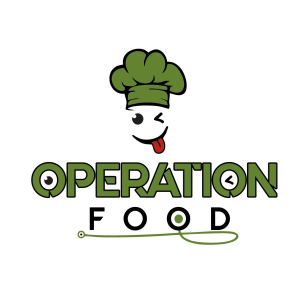 Operation Food