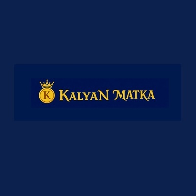Kalyan Matka