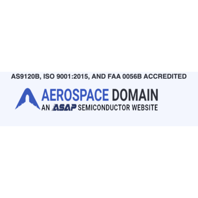 Aerospace Domain