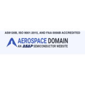Aerospace Domain