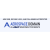 Aerospace Domain