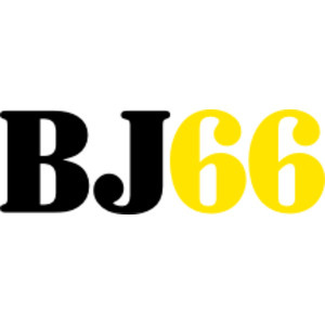 BJ66