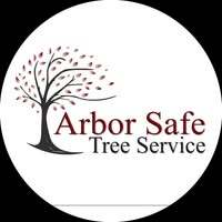 ArborSafe Tree Service