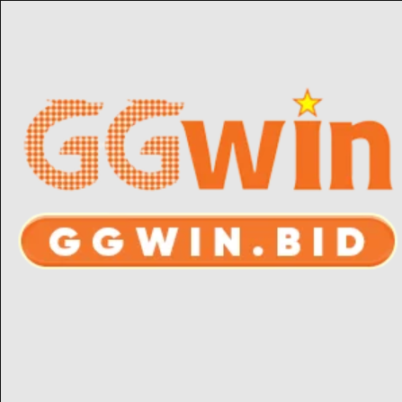 GGWIN