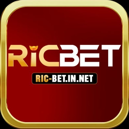 Ricbet innet