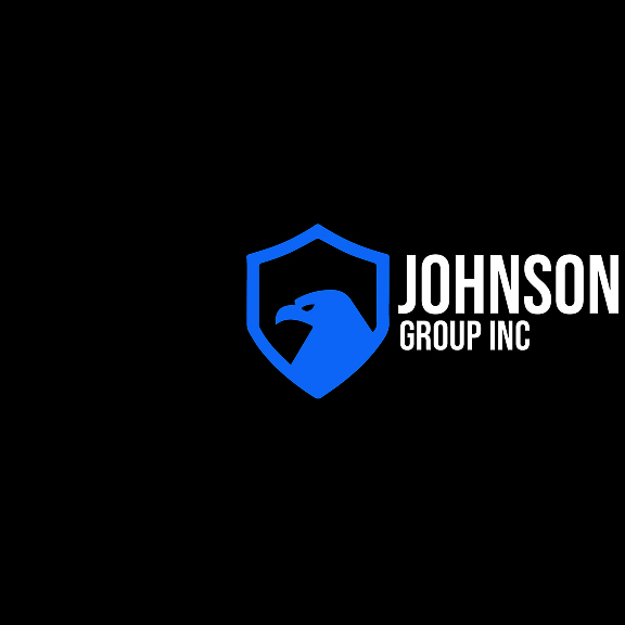 Johnson O Group LLC