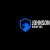 Johnson O Group LLC