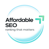 Affordable SEO Services