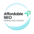 Affordable SEO Services