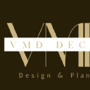 VMD Wedding Decor Surrey, Canada